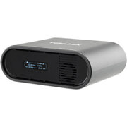 Spark 4K TX (Transmitter) 10-1856