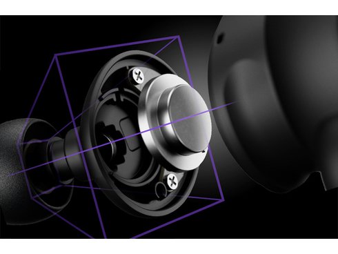 ヨドバシ.com - ヤマハ YAMAHA 完全ワイヤレスイヤホン ヨドバシ.com - ヤマハ YAMAHA 完全ワイヤレスイヤホン