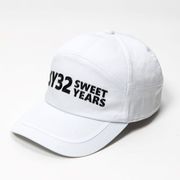 SYG-2252 [LOGOCAP ホワイト]