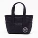 11315-1S [CANVAS TOTOBAG ネイビー]