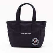 11315-1S [CANVAS TOTOBAG ネイビー]