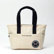 11315-1S [CANVAS TOTOBAG ナチュラル]