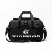 SYG-2154 [BOSTONBAG ブラック]