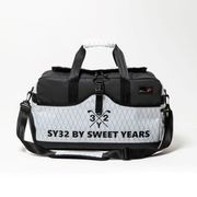 SYG-2154 [BOSTONBAG ホワイト]