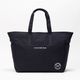 11315-1B [CANVAS TOTOBAGBIG ネイビー]