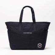 11315-1B [CANVAS TOTOBAGBIG ネイビー]