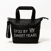 SYG-2260 [CARTBAG ブラック]