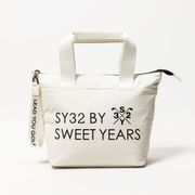 SYG-2260 [CARTBAG ホワイト]