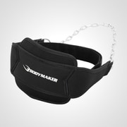 TG318 [チン＆ディッピングベルト2]