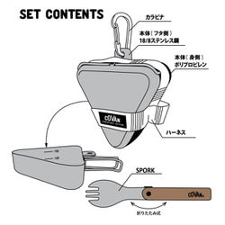 ヨドバシ.com - DESIGN WORKS ANCIENT デザインワークスエンシェント