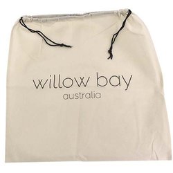 ヨドバシ.com - Willow Bay 1032 [洗えるバッグ DAYDREAMER トート