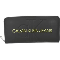 ヨドバシ.com - カルバンクライン ジーンズ Calvin Klein Jeans