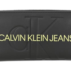 ヨドバシ.com - カルバンクライン ジーンズ Calvin Klein Jeans
