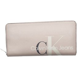 ヨドバシ.com - カルバンクライン ジーンズ Calvin Klein Jeans