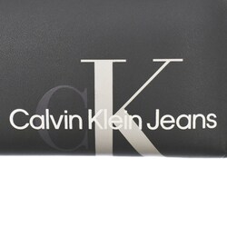 ヨドバシ.com - カルバンクライン ジーンズ Calvin Klein Jeans