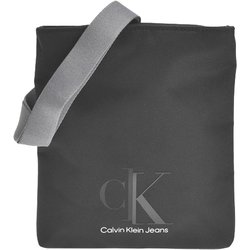 ヨドバシ.com - カルバンクライン ジーンズ Calvin Klein Jeans