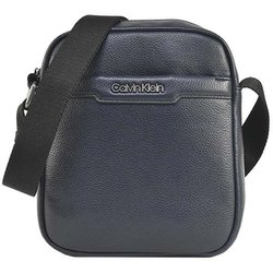 ヨドバシ.com - カルバンクライン Calvin Klein K50K505891