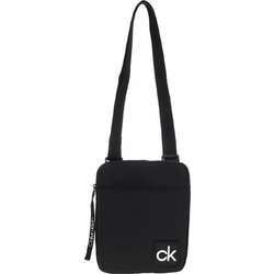 ヨドバシ.com - カルバンクライン Calvin Klein K50K506015