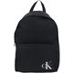 K50K505883 [バックパック BK BDS]