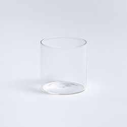 0VV0JP2_DO_010 [BOROSIL VISION GLASS 耐熱 ヴィジョングラス DOF 400ml]