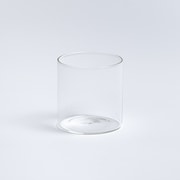 0VV0JP2_DO_010 [BOROSIL VISION GLASS 耐熱 ヴィジョングラス DOF 400ml]