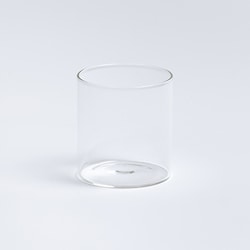 0VV0JP0_LW_010 [BOROSIL VISION GLASS 耐熱 ヴィジョングラス LW 305ml]