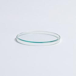BOROSIL VISION GLASS グラス リド 蓋 75 （ヴィジョングラスLW/HB用） 0VV1GL0_LW_010