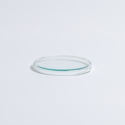 BOROSIL VISION GLASS グラス リド 蓋 65 （ヴィジョングラスS/M/LH/CL/KS用） 0VV1GL0_SM_010