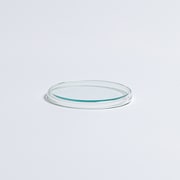 BOROSIL VISION GLASS グラス リド 蓋 65 (ヴィジョングラスS/M/LH/CL/KS用) 0VV1GL0_SM_010