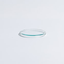 BOROSIL VISION GLASS グラス リド 蓋 56 （ヴィジョングラスSS/FL用） 0VV1GL0_SS_010