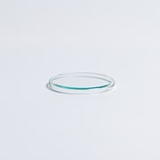 BOROSIL VISION GLASS グラス リド 蓋 56 (ヴィジョングラスSS/FL用) 0VV1GL0_SS_010
