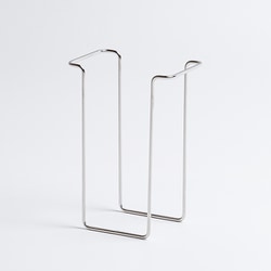 VISION GLASS JP カトーリ ホルダー （カトーリ ラージ KL専用） 0VV4KH0_KL_010