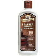 革製品クリーナー Leather Cleaner （レザー クリーナー） 12oz（354ml） 511124