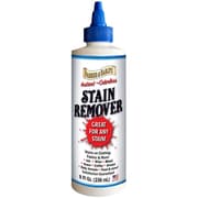 汚れ落とし剤 Stain Remover （ステイン リムーバー） 8oz（236ml） 525282