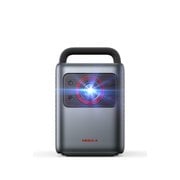 プロジェクター D23415F1 Nebula Cosmos Laser