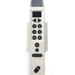 エレフエ TAHORNG Elefueホワイト TAHORNG Elefue エレフエ 電子リコーダー スピーカー内蔵