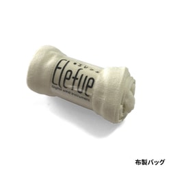 ヨドバシ.com - TAHORNG EF10WH [Elefue（エレフエ） 電子リコーダー