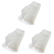 Elefue(エレフエ)専用 ウォッシャブル マウスピース 3個入り EFMP3
