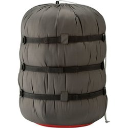 ヨドバシ.com - モンベル mont-bell シームレス バロウバッグ#1