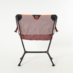 値下げ!未使用NEMOニーモムーンライトリクライニングチェアNM-MLCH-OX 71UknwU9+fL._UF350,350_QL50_.jpg