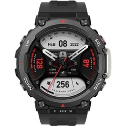 Amazfit アマズフィット sp170045C174 [Amazfit T - ヨドバシ.com