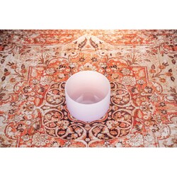 ヨドバシ.com - MEINL マイネル Sonic Energy Collection