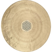 Sonic Energy Collection ゴング Wind Gong 16” WGFOL16 （ビーター付属） WGFOL16
