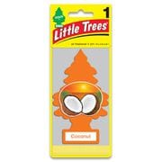 ヨドバシ.com - リトル・ツリー LITTLE TREES 通販【全品無料配達】