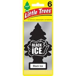 【2025正規激安】 ヨドバシ.com ブラック・アイス TREES LITTLE リトル・ツリー - ピンズ・ピンバッジ・缶バッジ