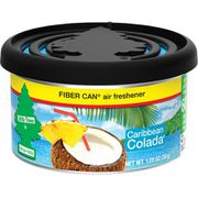 ファイバー・カン カリビアン・コラーダ [正規輸入品]