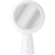 LED付きミラーライト wasser 84 ホワイト