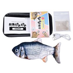 ヨドバシ.com - 日翔 お魚ピチピチ フナ 通販【全品無料配達】