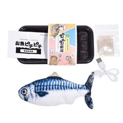 ヨドバシ.com - 日翔 お魚ピチピチ サバ 通販【全品無料配達】