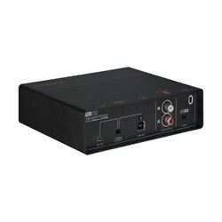 ヨドバシ.com - スタインバーグ USBオーディオインターフェース